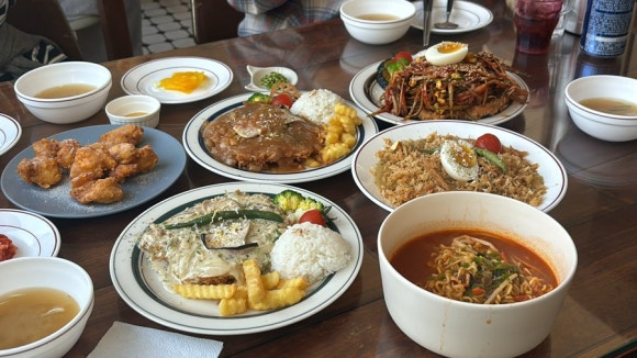 곱창군 청주점 이미지