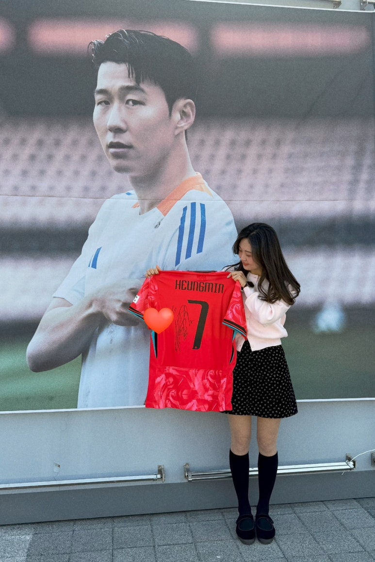 메가커피춘천우두점 이미지