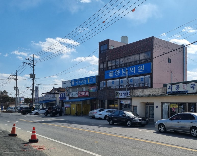 정류소수퍼 이미지