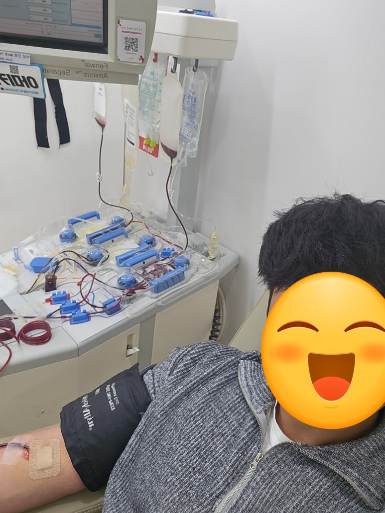 다종헌 이미지