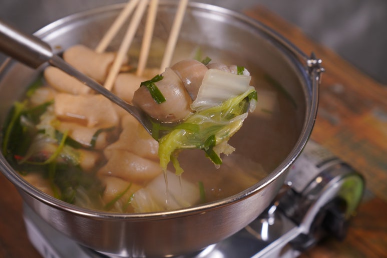 가장맛있는족발관악 이미지