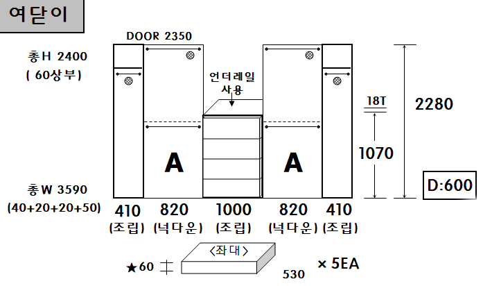 엔아이알 이미지