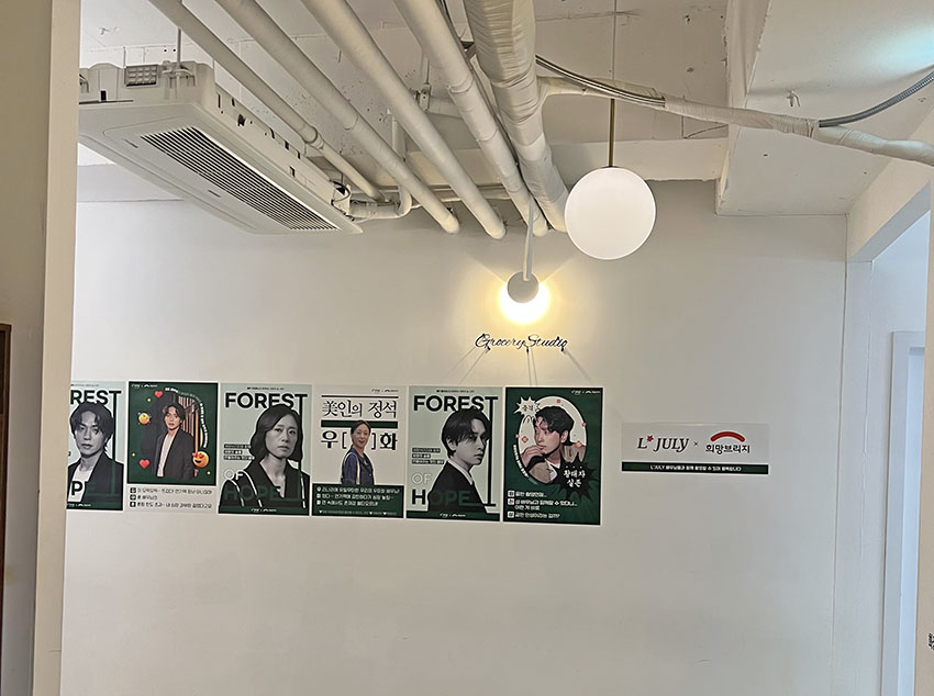 정성가득푸드 이미지