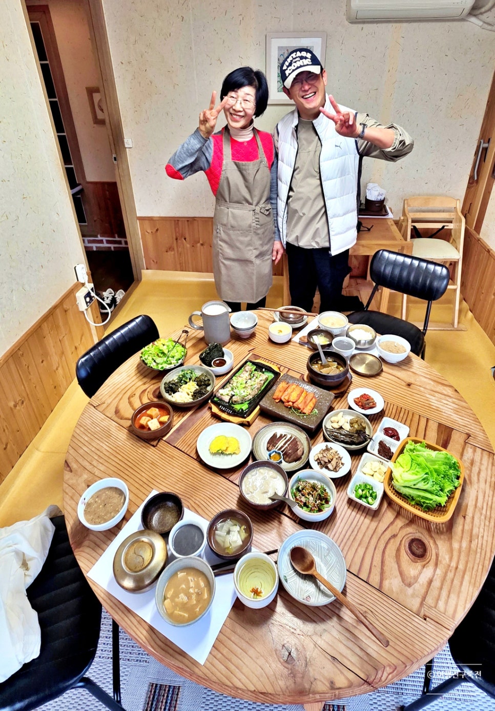 동몽원 이미지