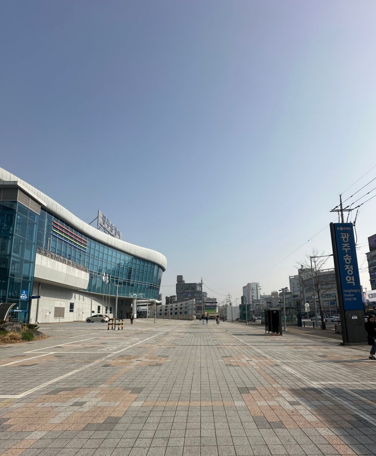 오름컨설팅 이미지