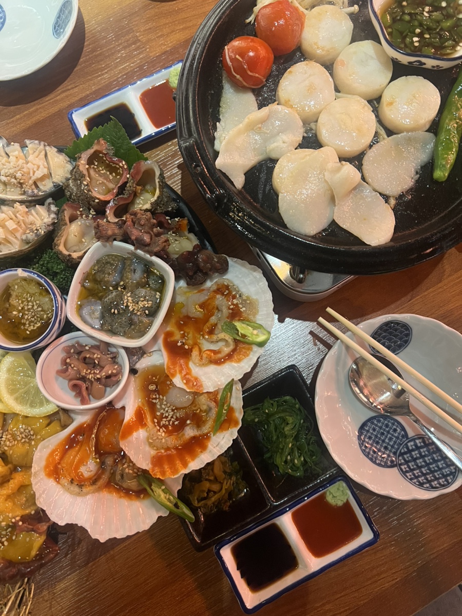 평화로운집 이미지