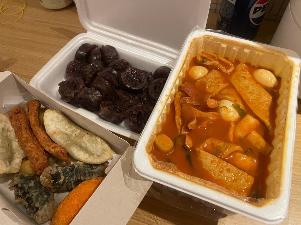 반클리셰 이미지