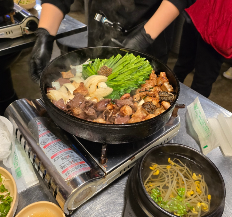 더맛있는곱창 이미지