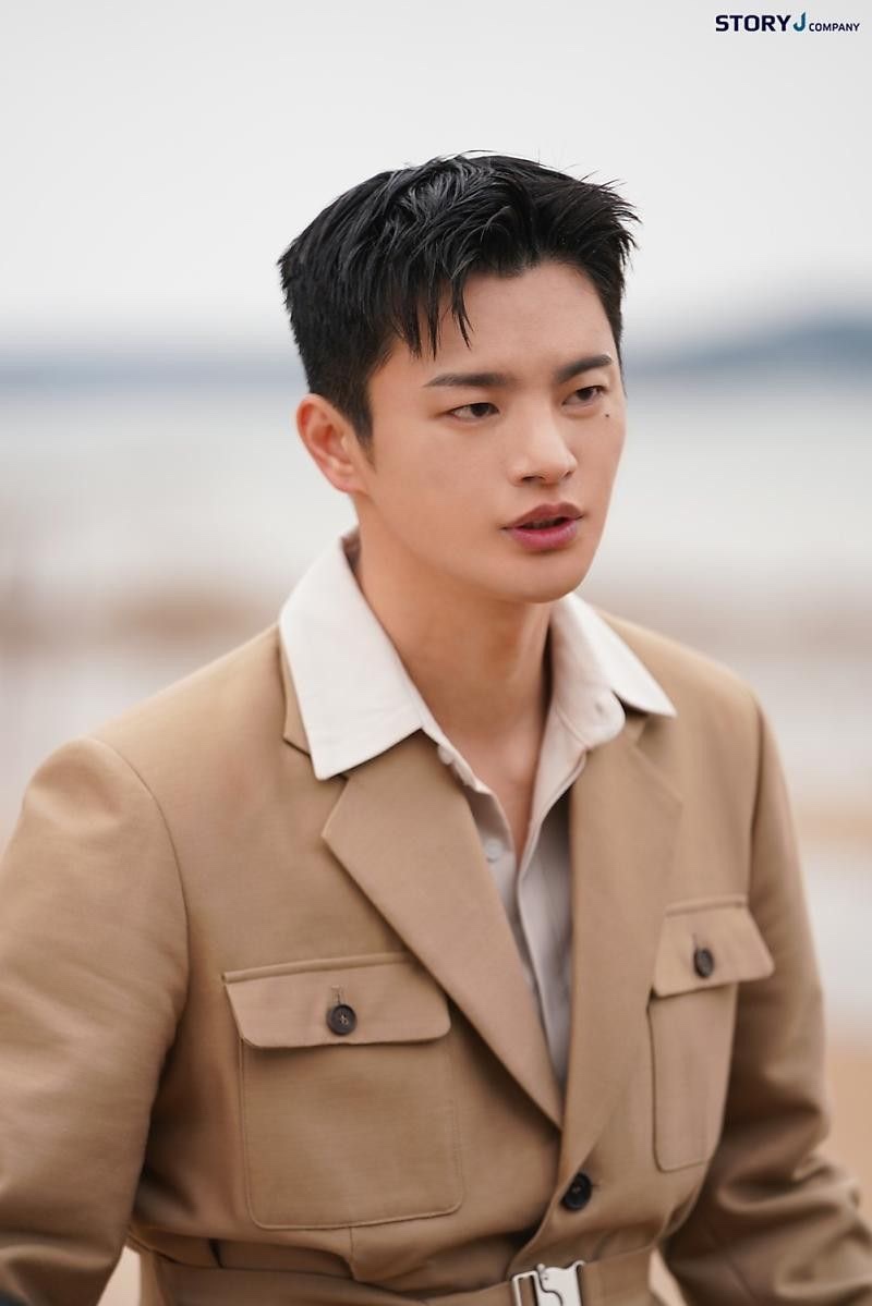 오은헤어 이미지