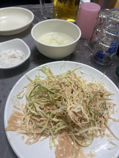 영계마을 이미지
