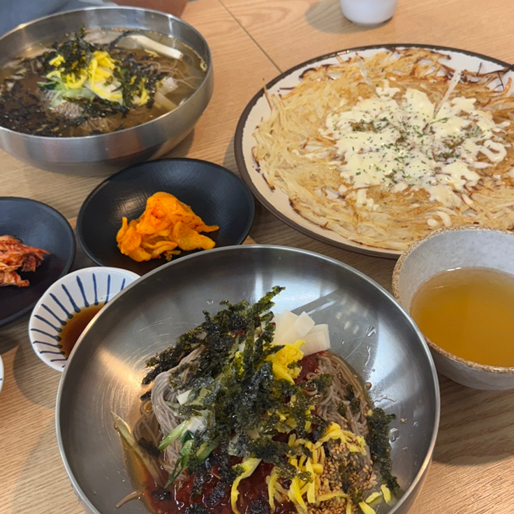 옹막골 이미지