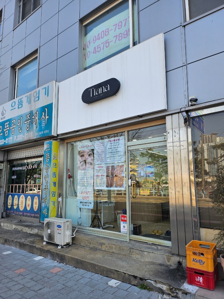 티아나네일 이미지