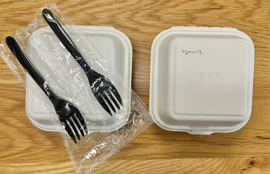 버터앤바닐라 이미지
