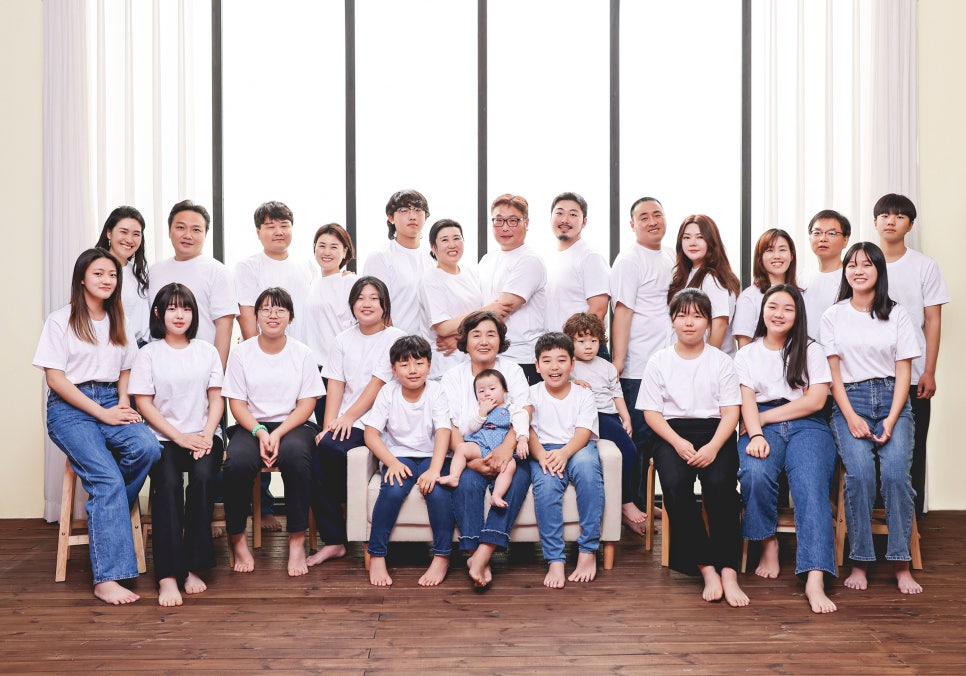 904스튜디오 이미지