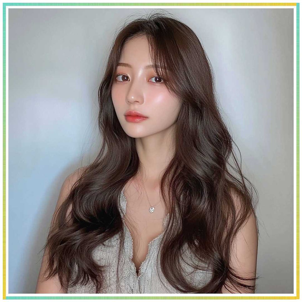 다바꿔미용실 이미지