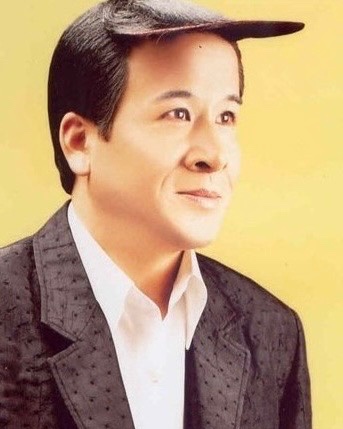 세광양대창대구 이미지