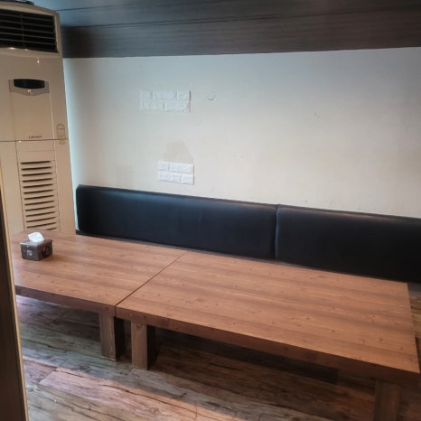 술먹구가 사진 4