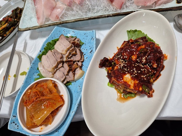 사계절참맛 이미지