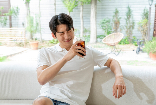 쿠스커피 이미지