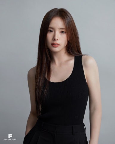쁨 이미지
