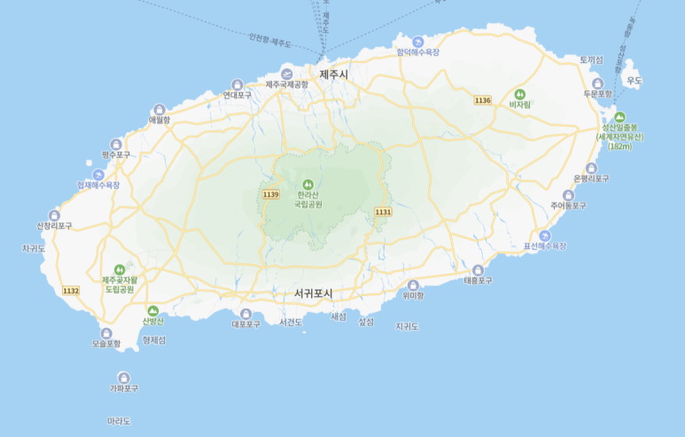 스테이도도 이미지