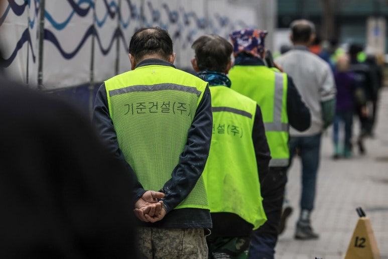 대흥시스템 이미지