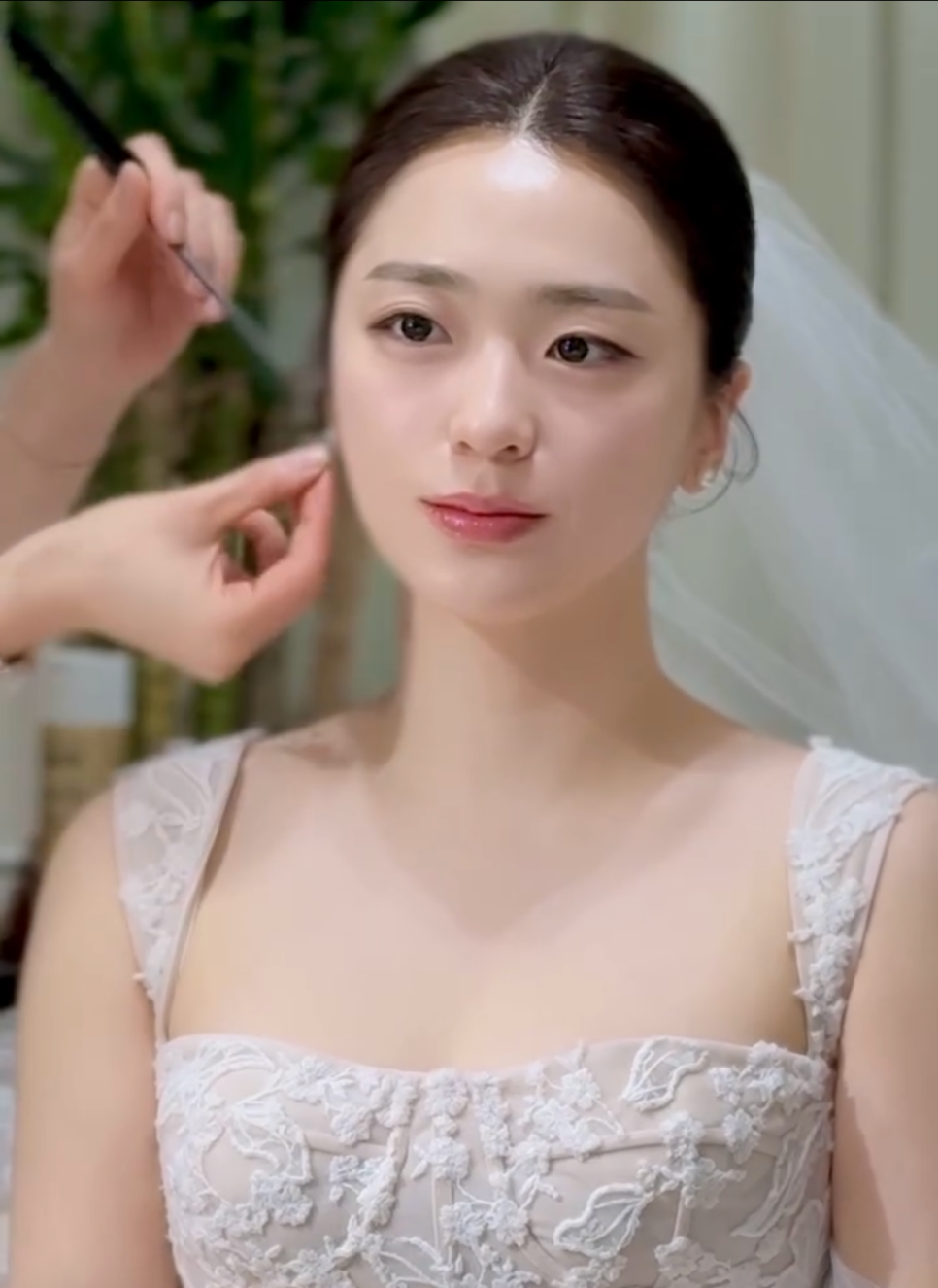 김민주뷰티헤어 이미지