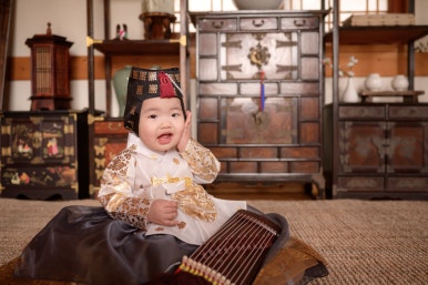 미소헌스튜디오 이미지
