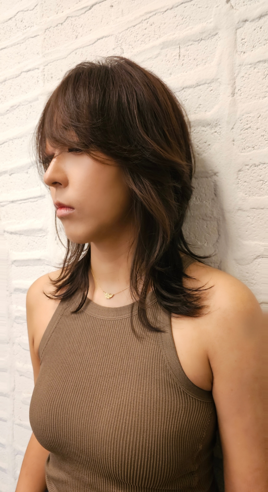 쁘띠꾸아 창원점 이미지