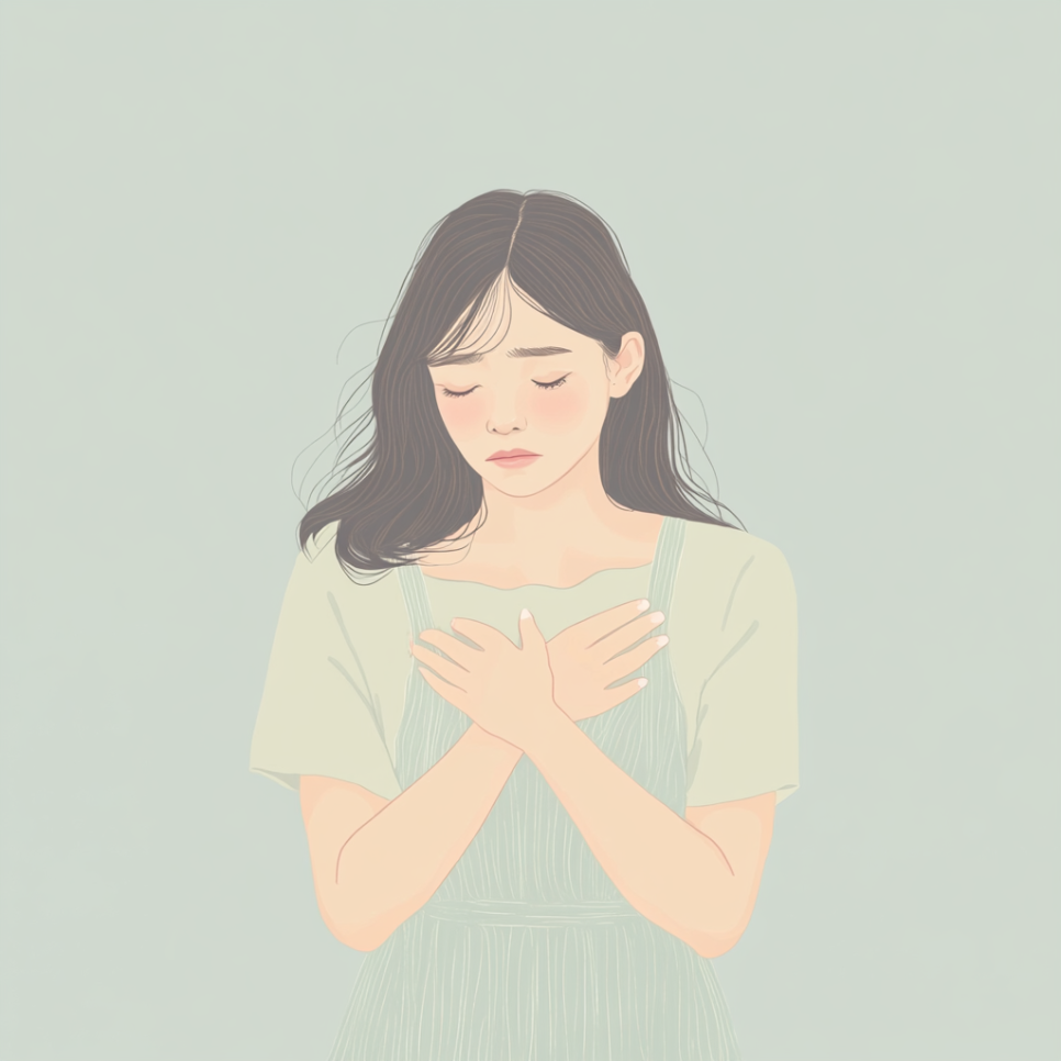 조일가스 이미지