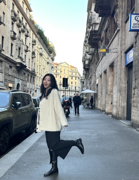 선다움 이미지