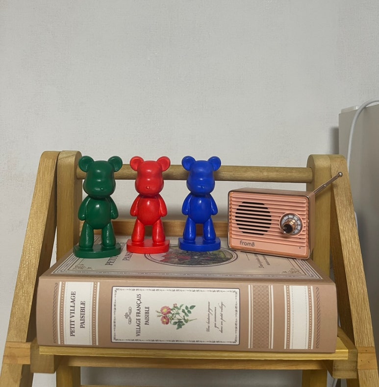제이에이아이 이미지