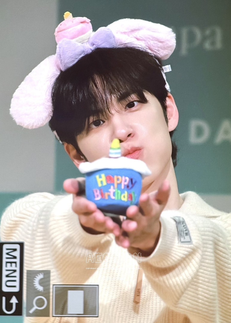 바로바로 이미지