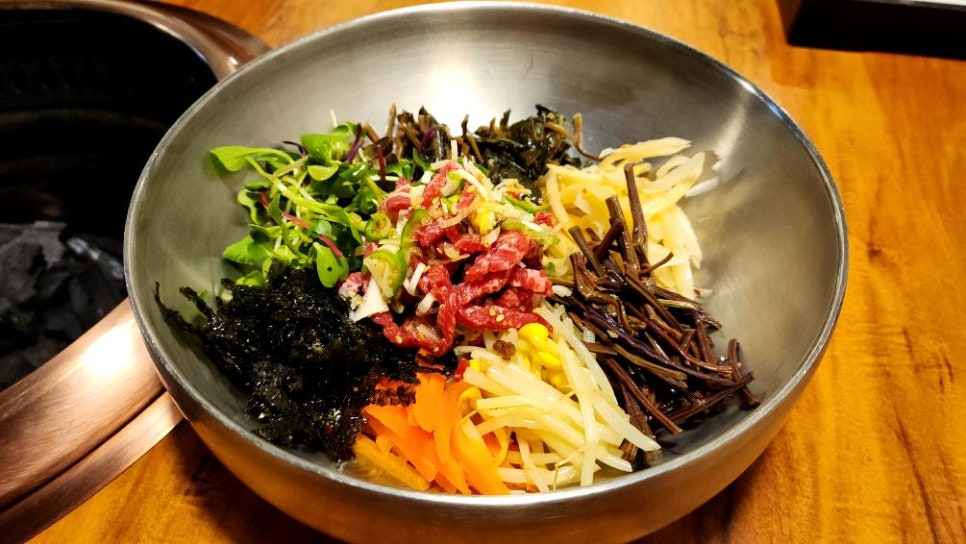 세화정육식당 이미지