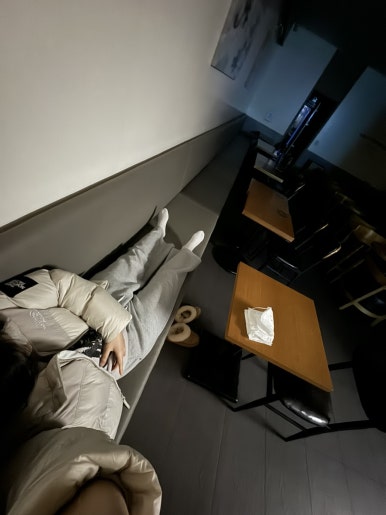 혁진물류 이미지