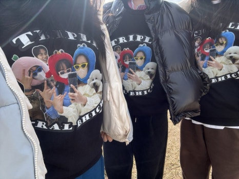 영빈농장 이미지