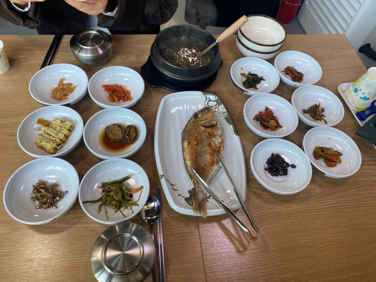 섬에이르다.달도 이미지