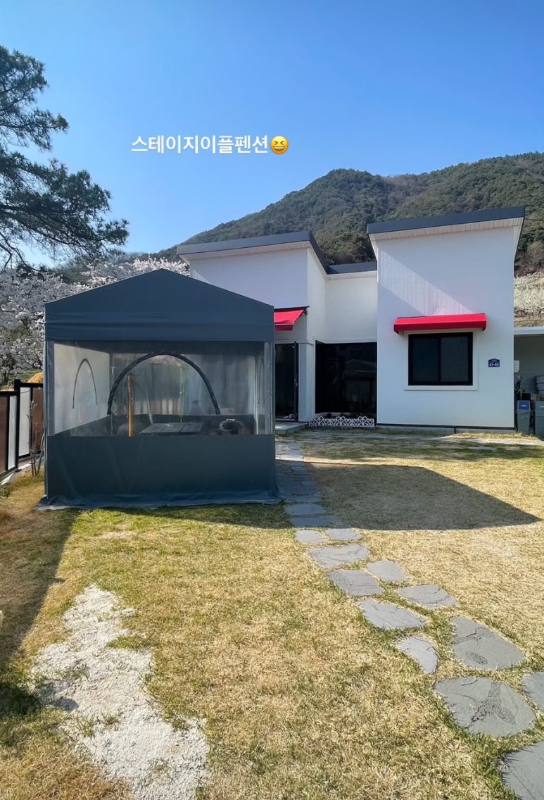 스테이지이플 이미지