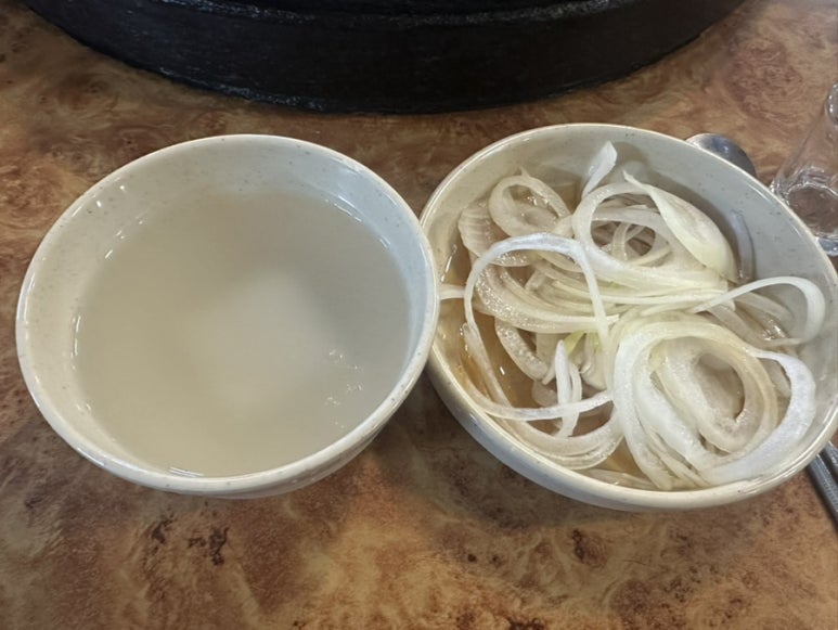 이현춘천닭갈비 이미지