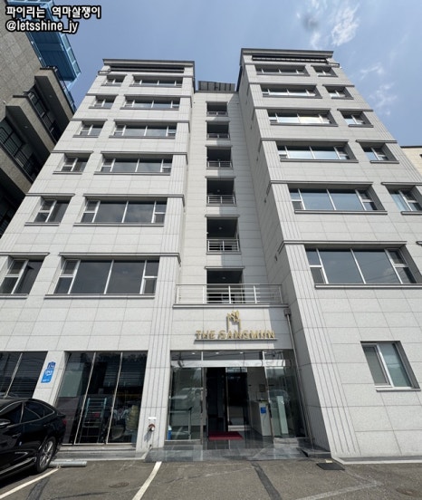 더강문풀빌라 이미지