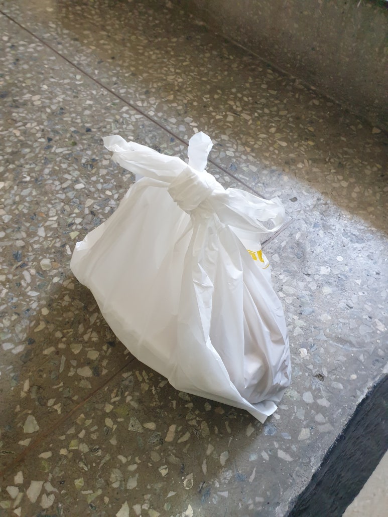 파스타예요 마포DMC점 이미지