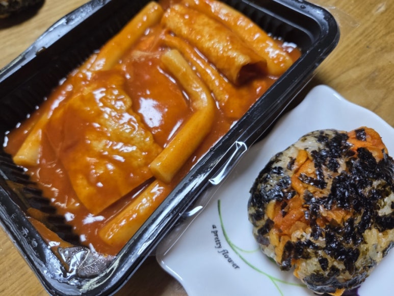 어묵생각 사진 6