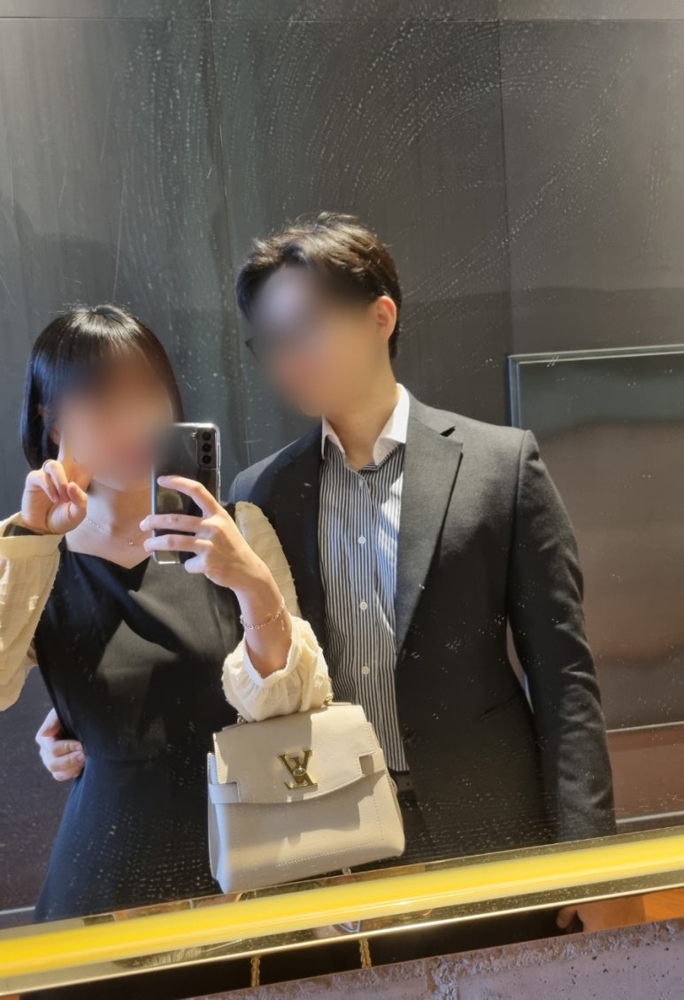 읍내 조개집 이미지