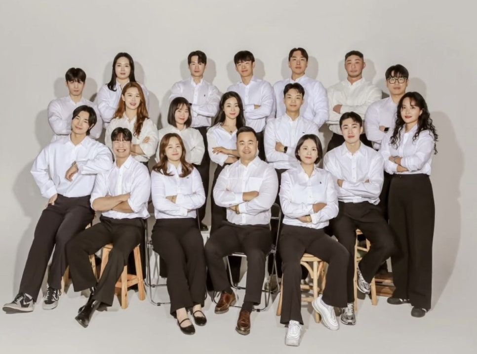 청주헬스장나우휘트니스 이미지