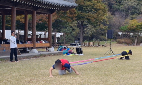 와이에스기획 이미지