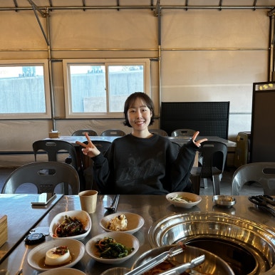 돈우리가든 이미지