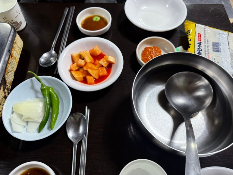 황해옥 이미지