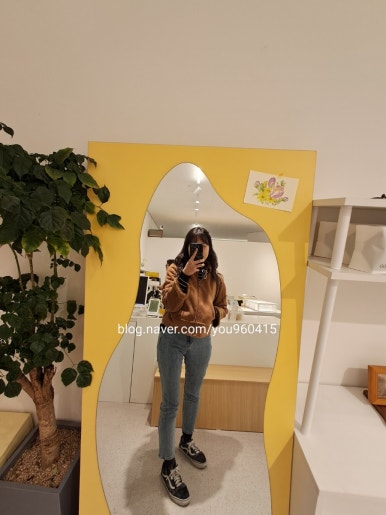 메리델리 이미지