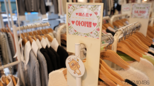 원주패션 이미지