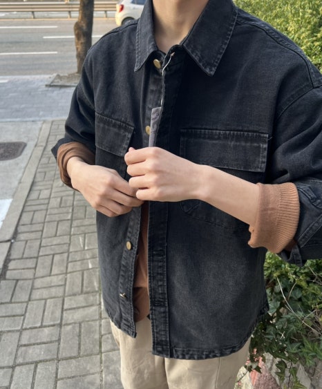상비의류 이미지